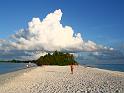 Kuramathi (209)